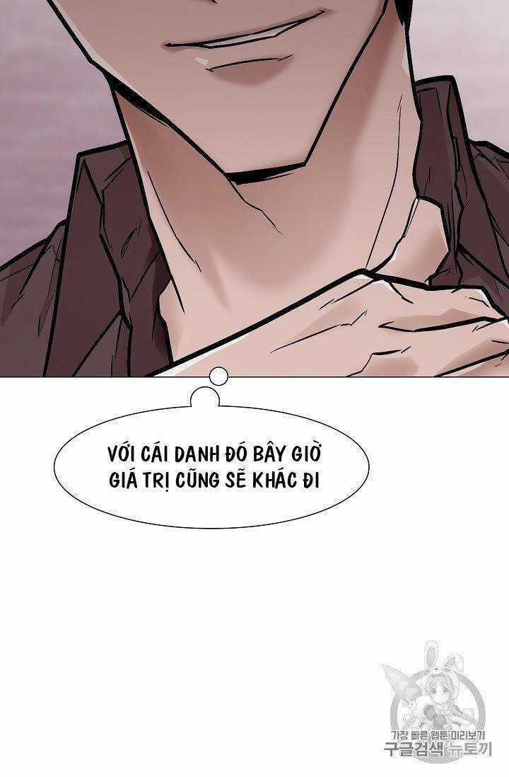 Luân Hồi Chapter 22 trang 87