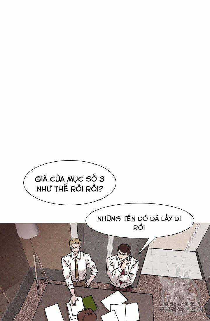 Luân Hồi Chapter 22 trang 89