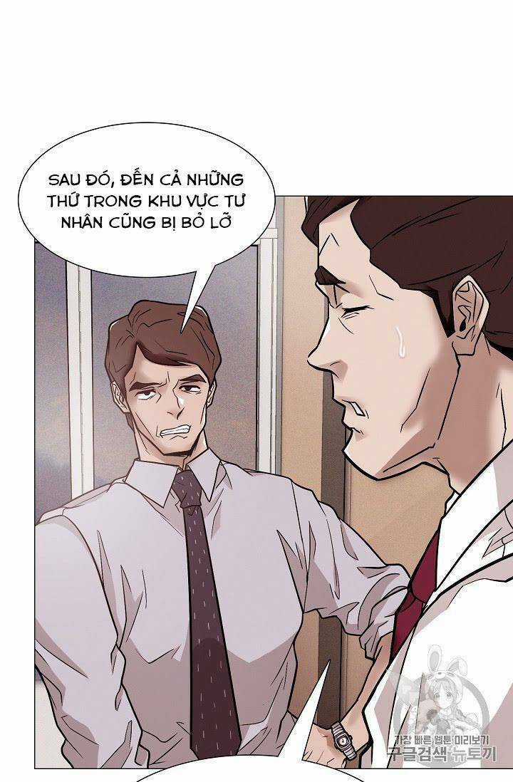 Luân Hồi Chapter 22 trang 91