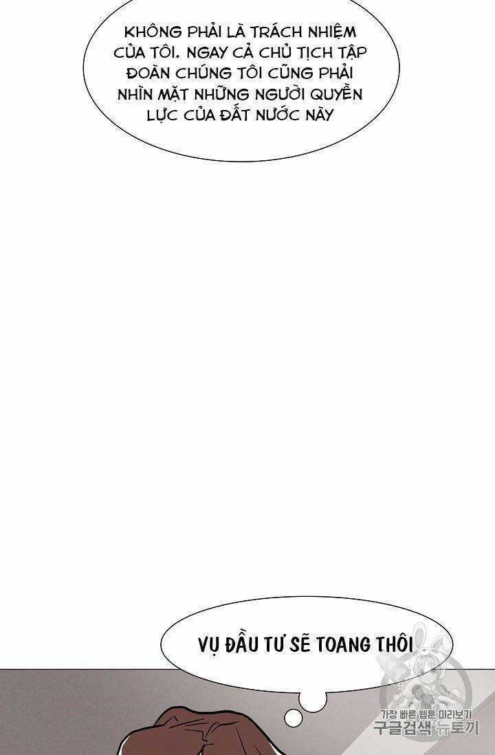 Luân Hồi Chapter 22 trang 92