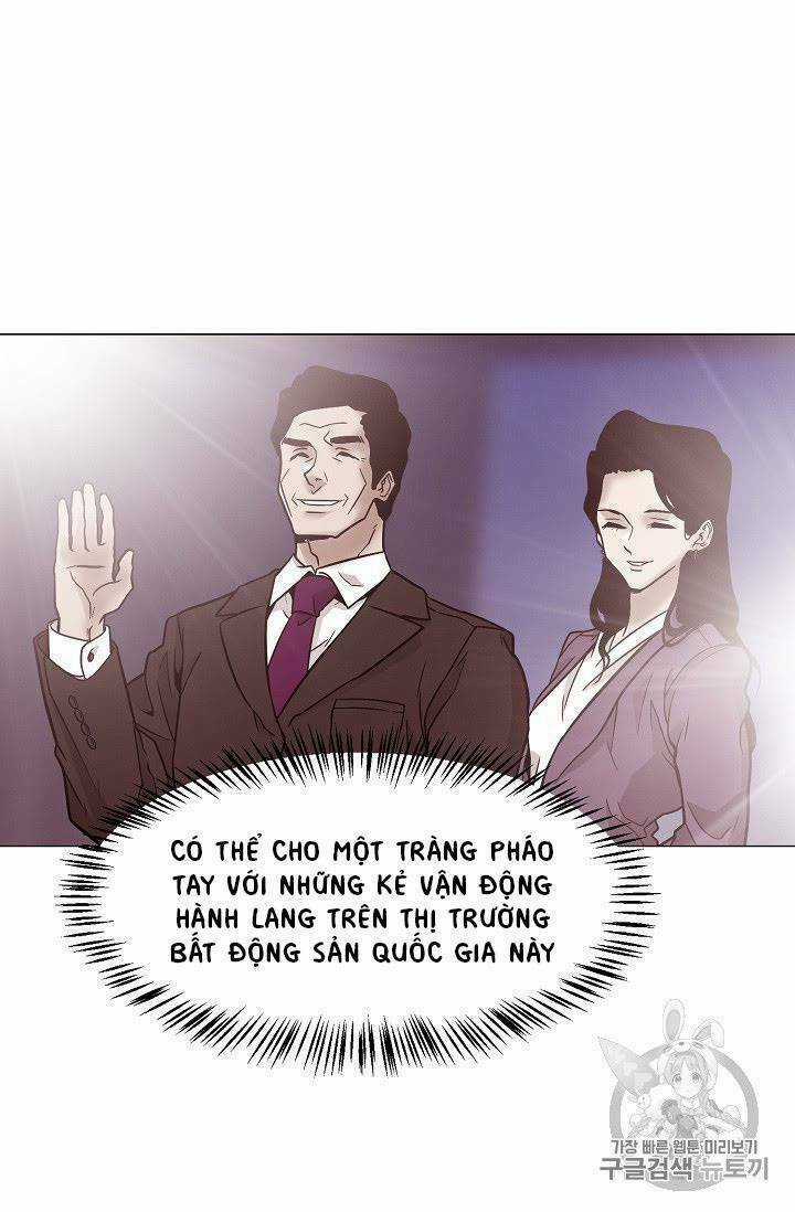 Luân Hồi Chapter 22 trang 94