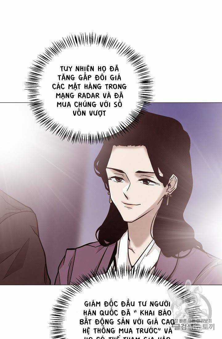 Luân Hồi Chapter 22 trang 95