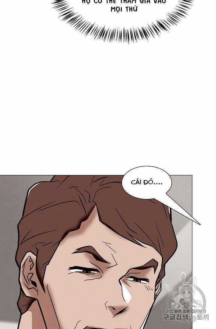 Luân Hồi Chapter 22 trang 96