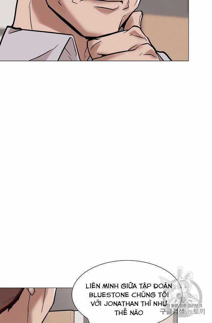 Luân Hồi Chapter 22 trang 97