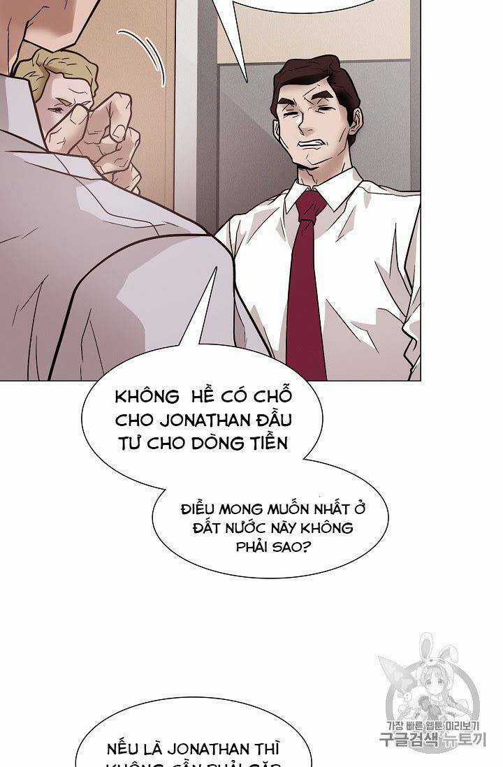 Luân Hồi Chapter 22 trang 98
