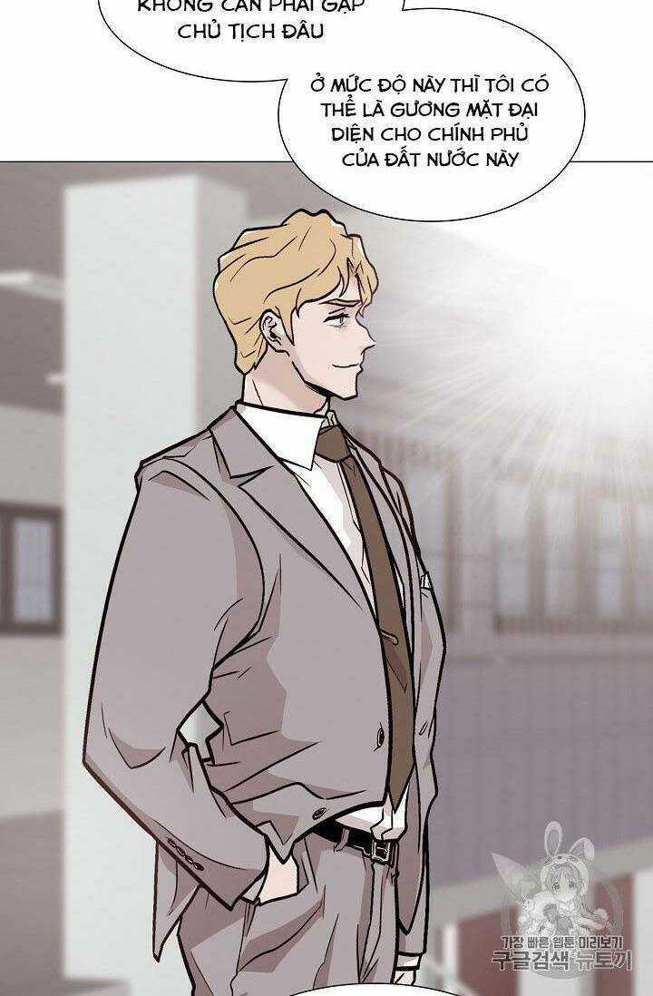 Luân Hồi Chapter 22 trang 99