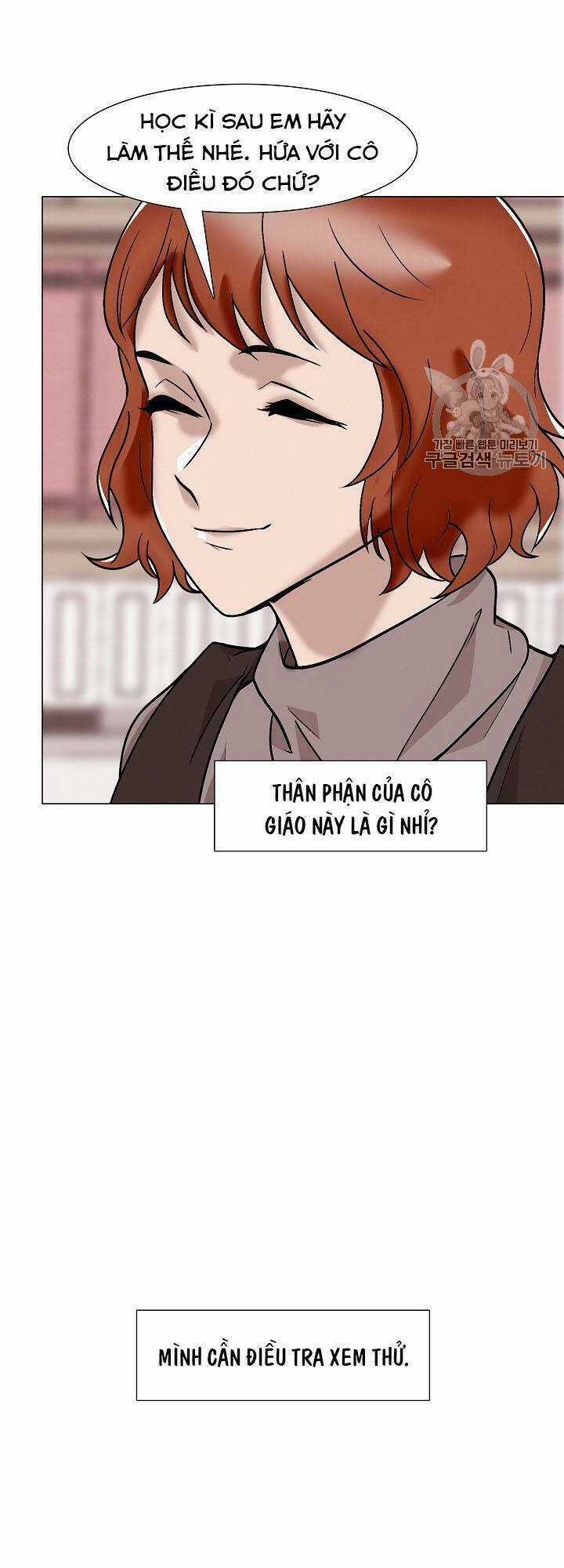 Luân Hồi Chapter 23 trang 11