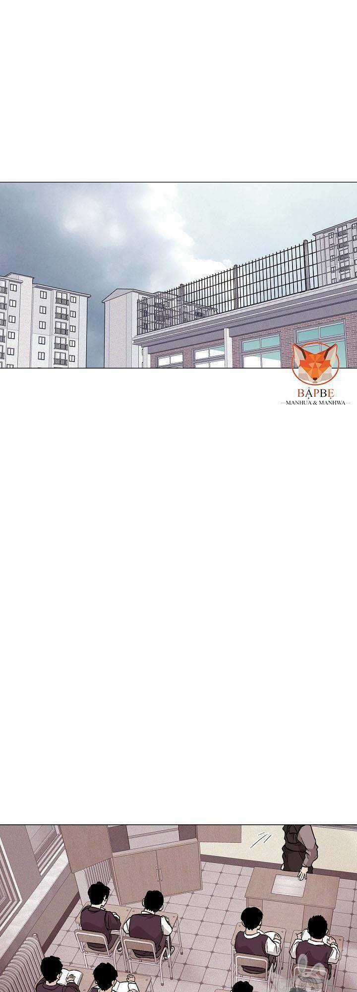 Luân Hồi Chapter 23 trang 13