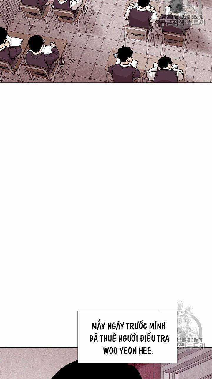 Luân Hồi Chapter 23 trang 14