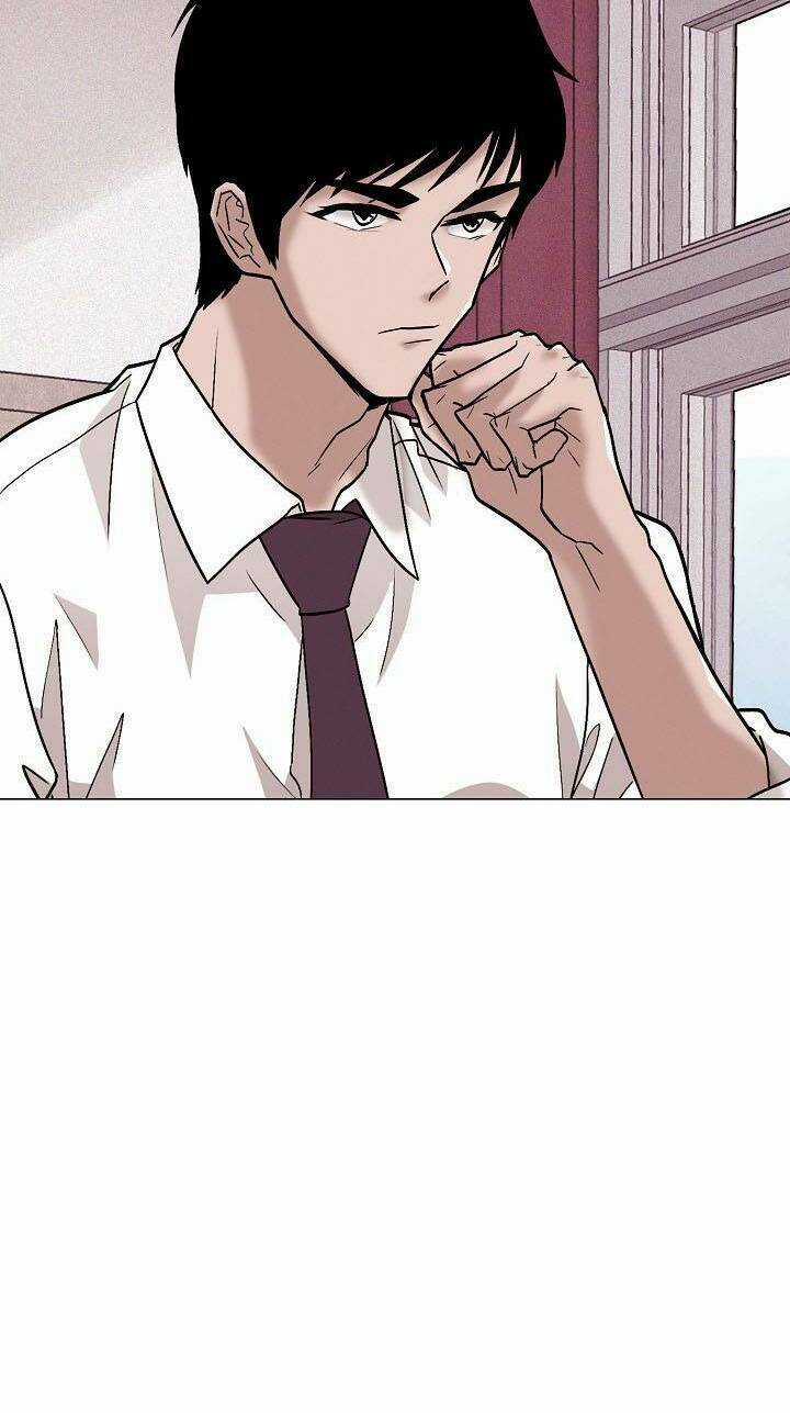 Luân Hồi Chapter 23 trang 15