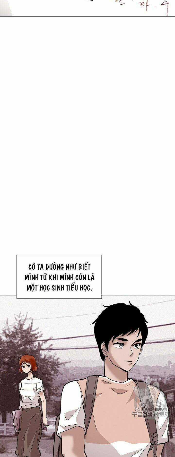 Luân Hồi Chapter 23 trang 20