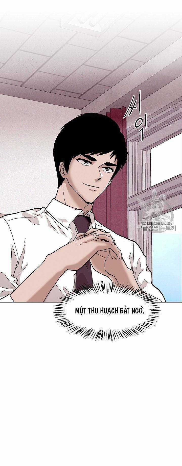 Luân Hồi Chapter 23 trang 24