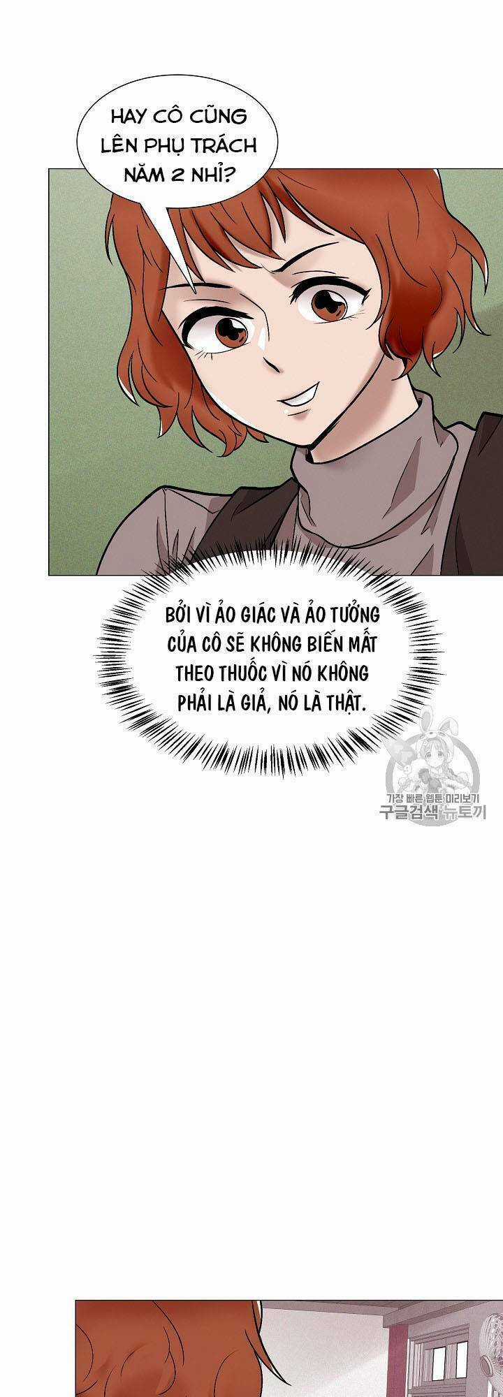 Luân Hồi Chapter 23 trang 26