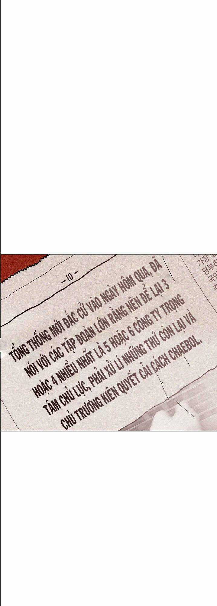 Luân Hồi Chapter 23 trang 31