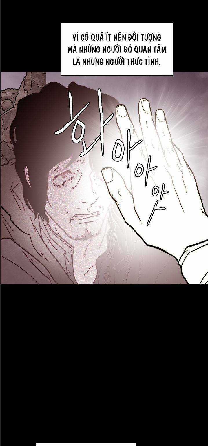 Luân Hồi Chapter 23 trang 34