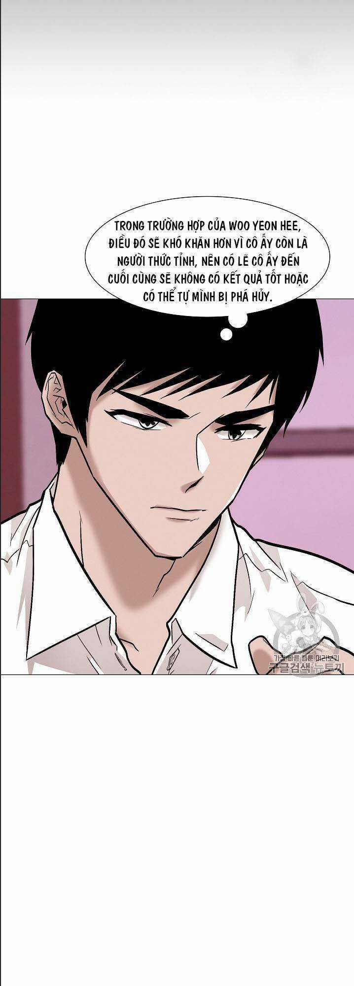 Luân Hồi Chapter 23 trang 37