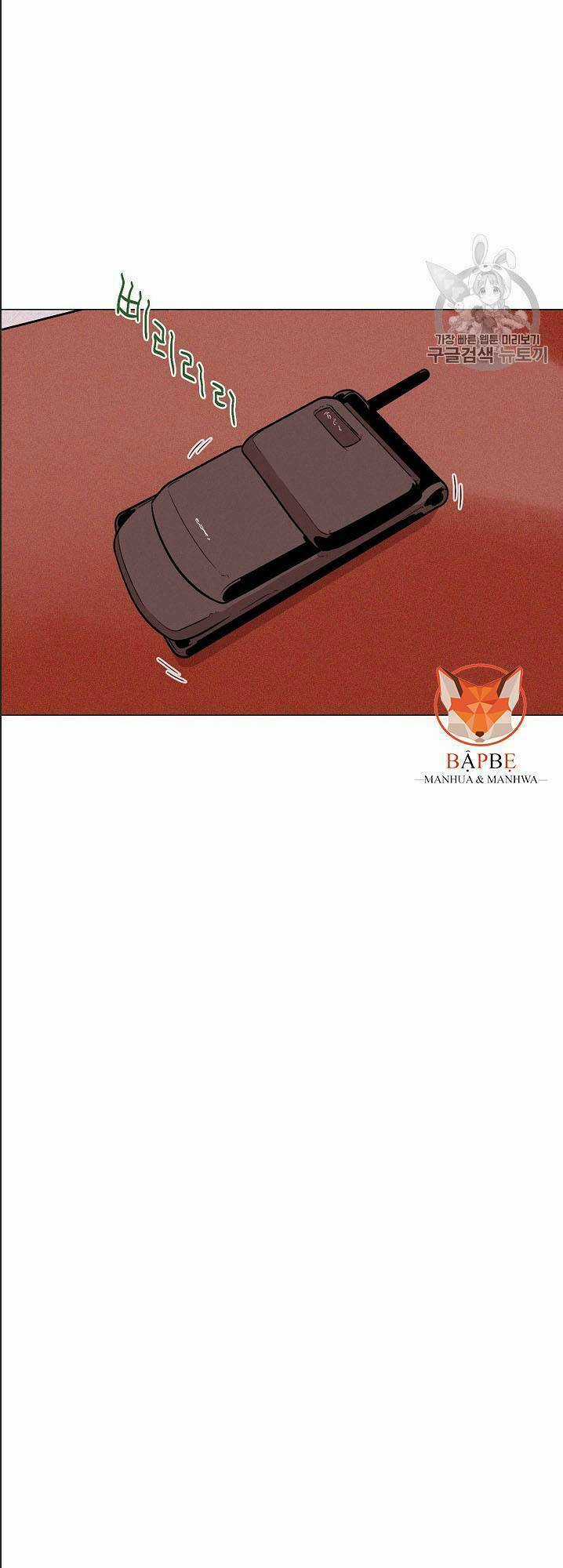 Luân Hồi Chapter 23 trang 38