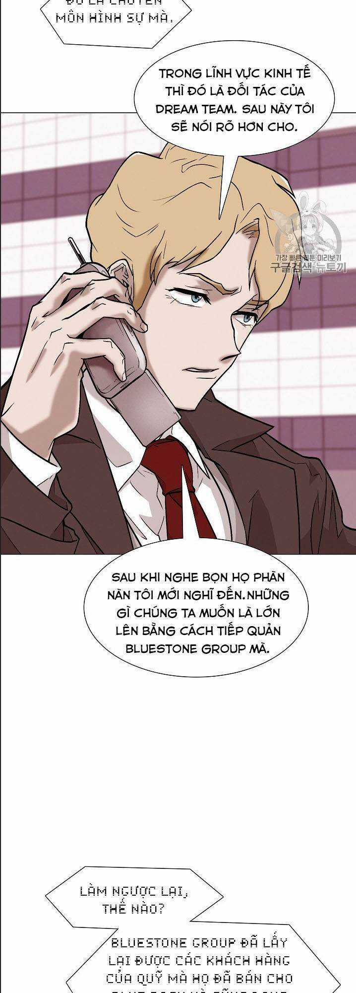 Luân Hồi Chapter 23 trang 42