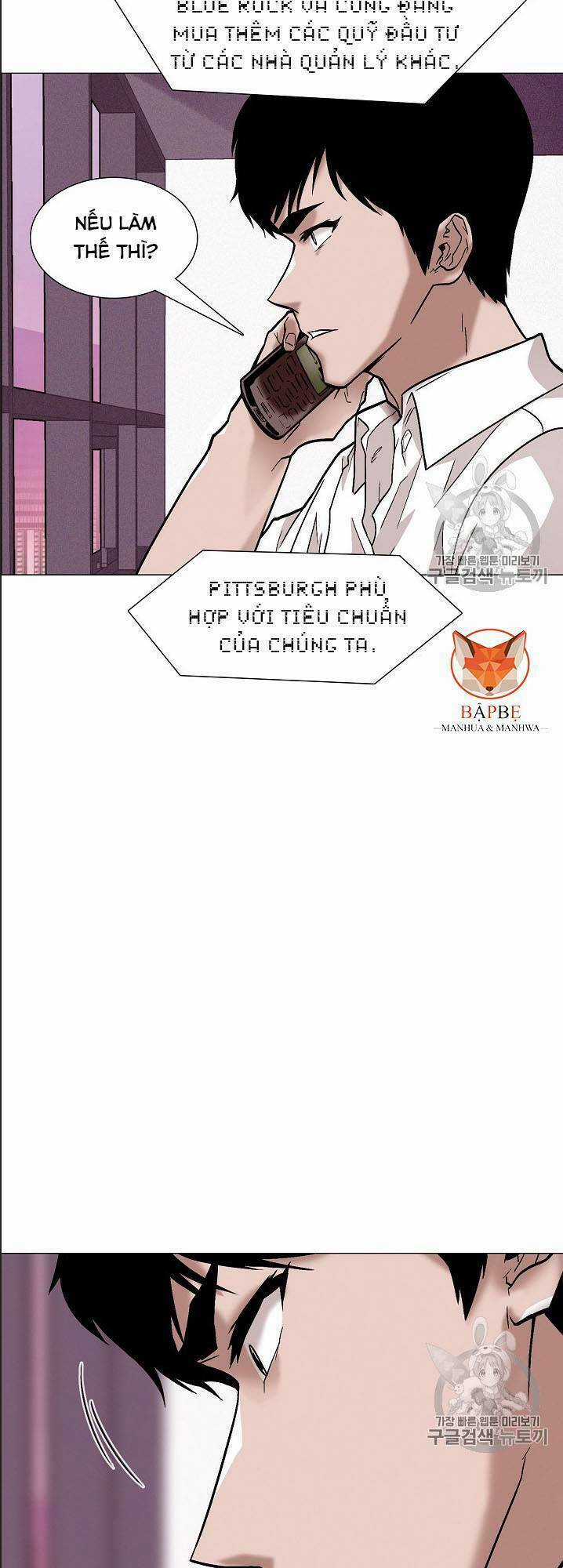 Luân Hồi Chapter 23 trang 43