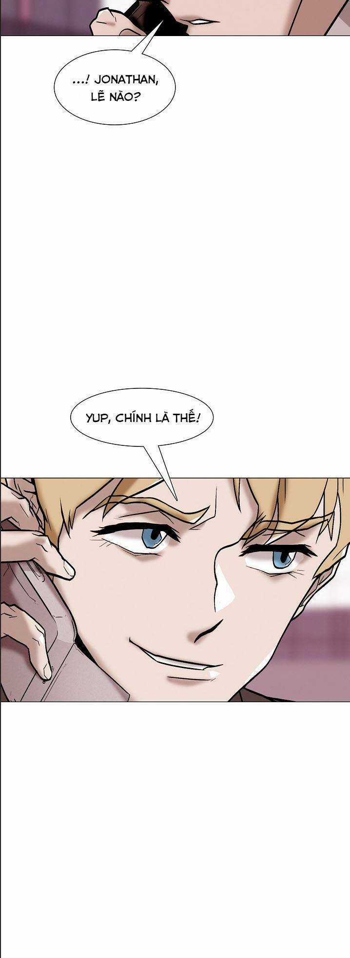 Luân Hồi Chapter 23 trang 44