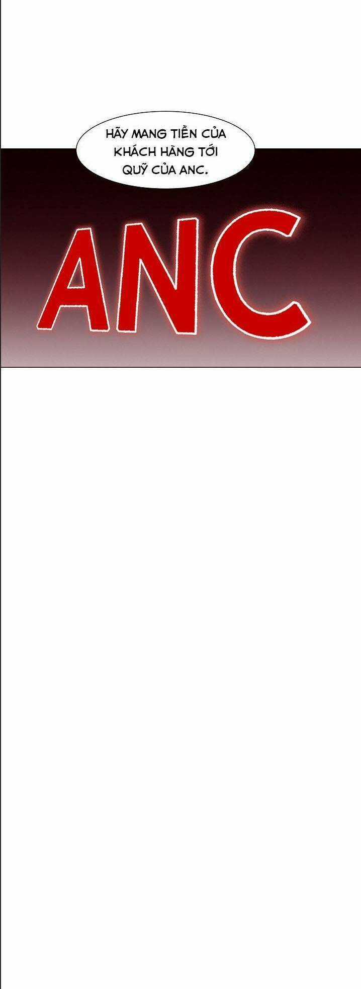 Luân Hồi Chapter 23 trang 45