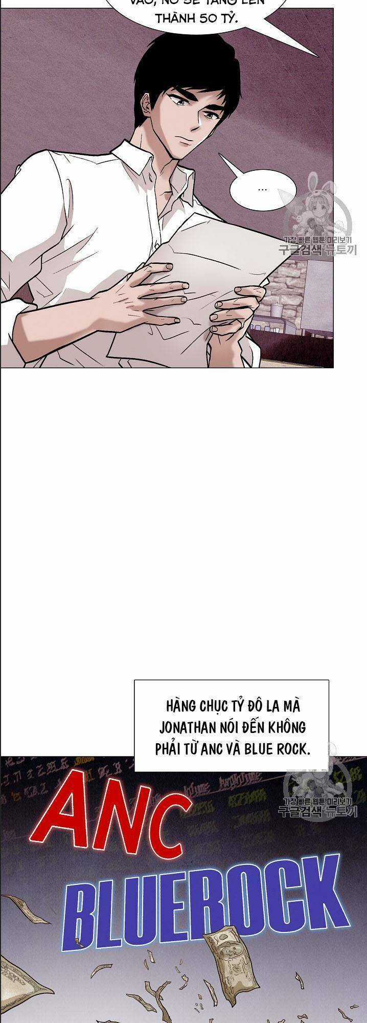 Luân Hồi Chapter 23 trang 47