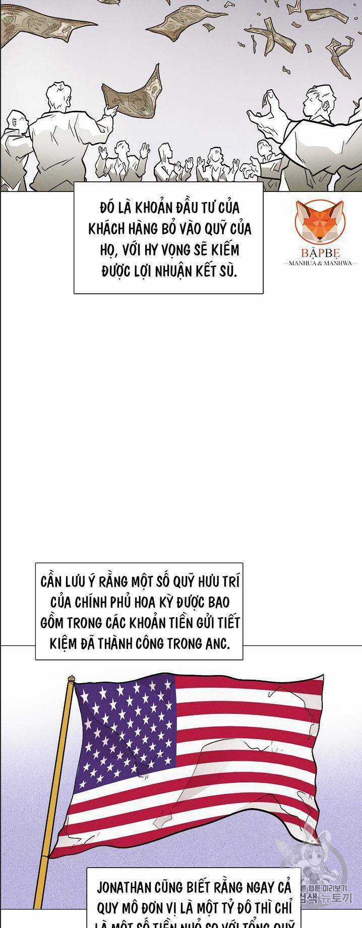 Luân Hồi Chapter 23 trang 48