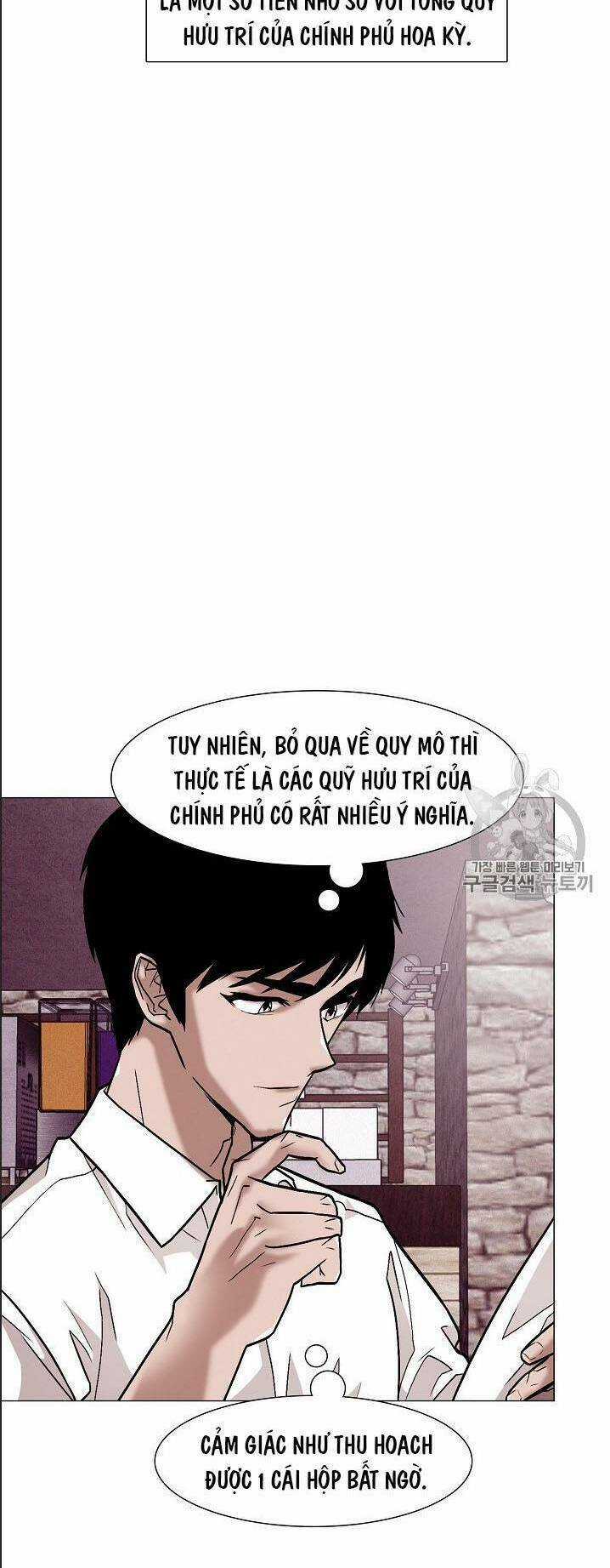 Luân Hồi Chapter 23 trang 49