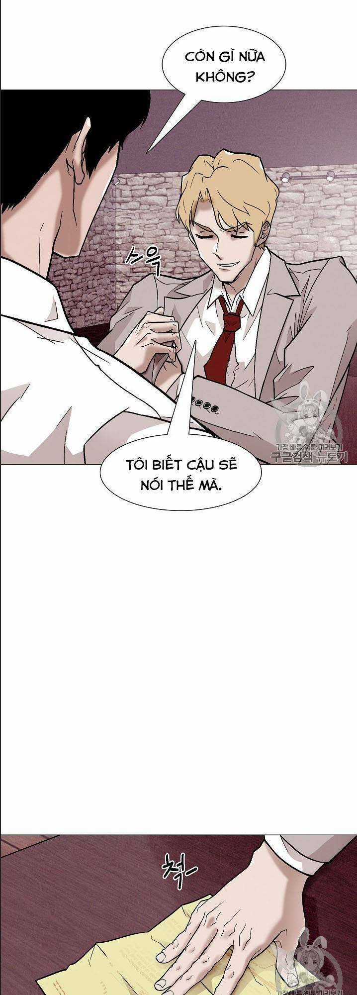 Luân Hồi Chapter 23 trang 50