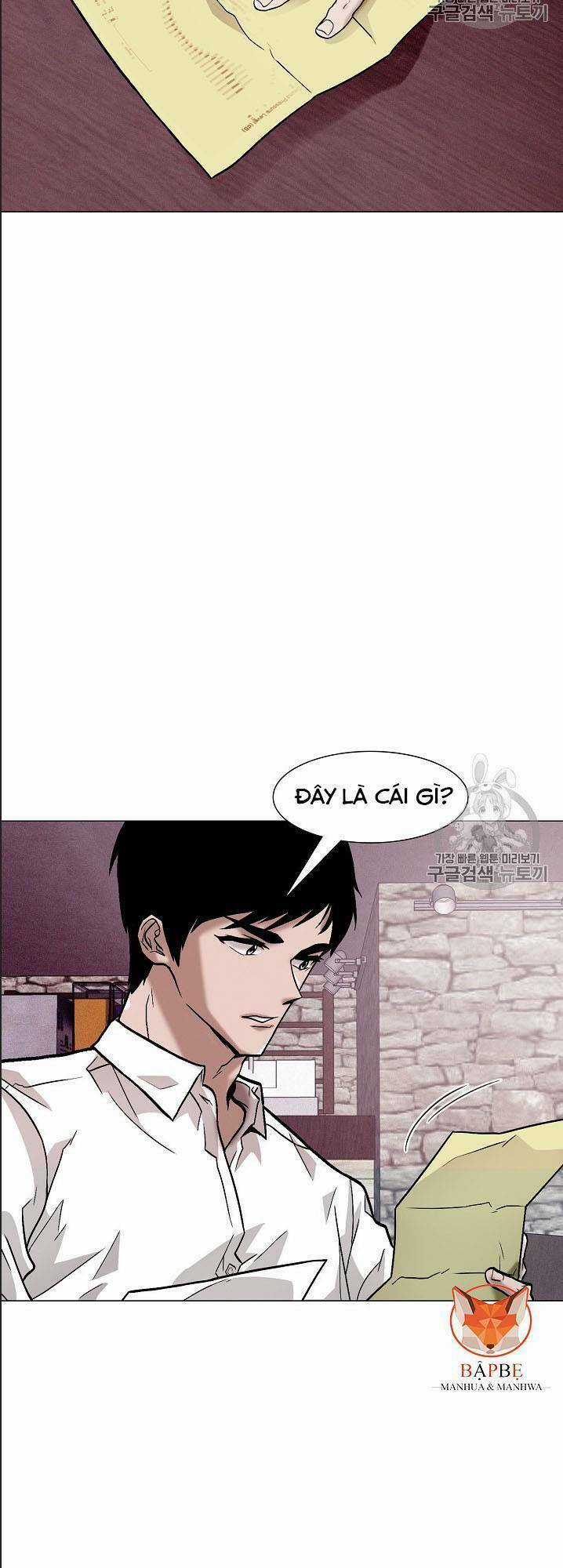 Luân Hồi Chapter 23 trang 51