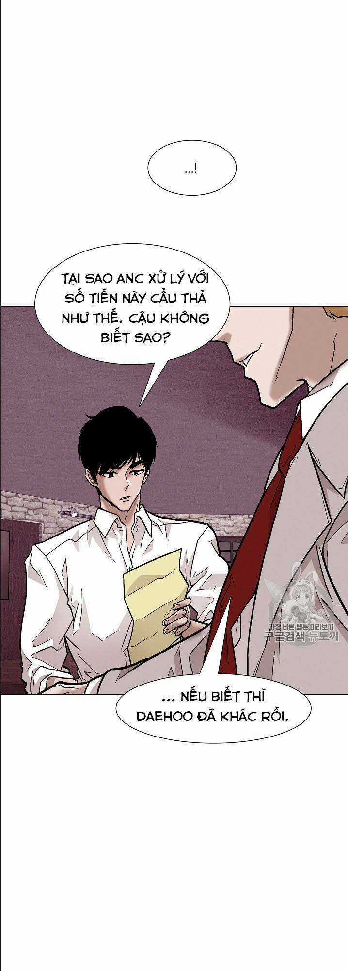 Luân Hồi Chapter 23 trang 52