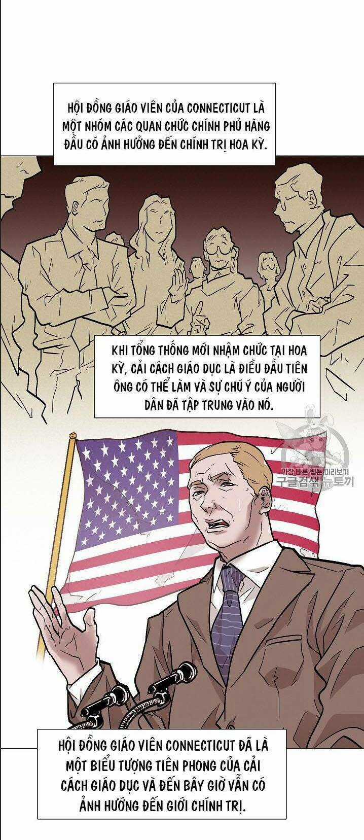 Luân Hồi Chapter 23 trang 54