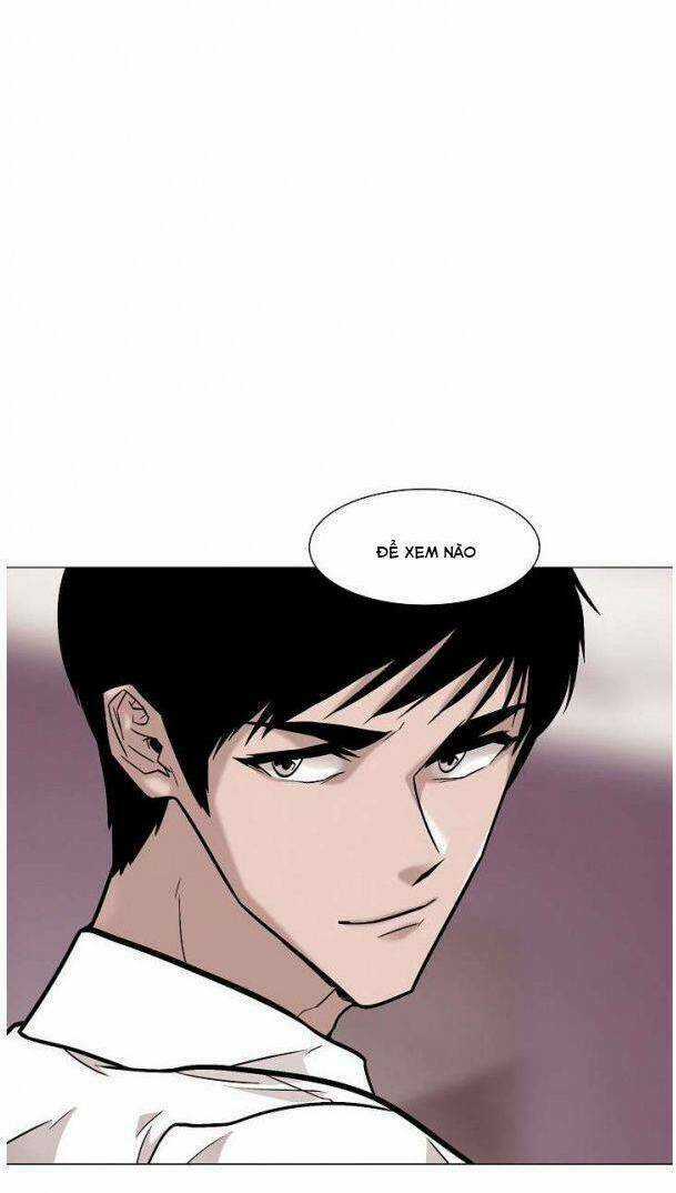 Luân Hồi Chapter 24 trang 12