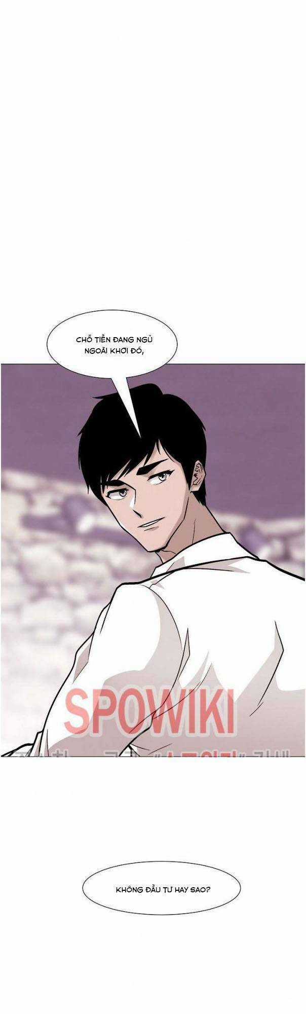 Luân Hồi Chapter 24 trang 14