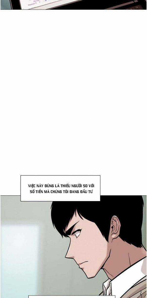 Luân Hồi Chapter 24 trang 17