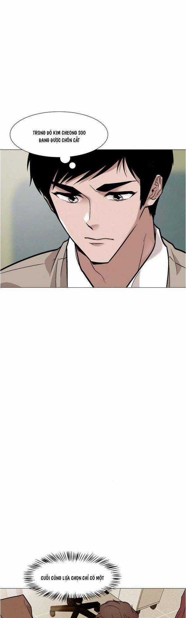 Luân Hồi Chapter 24 trang 22