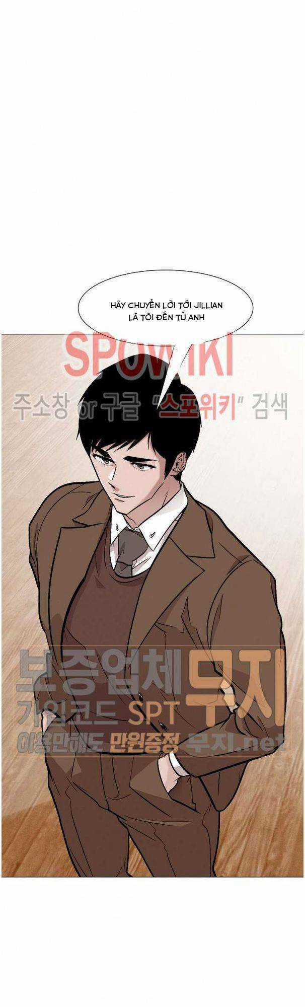 Luân Hồi Chapter 24 trang 26