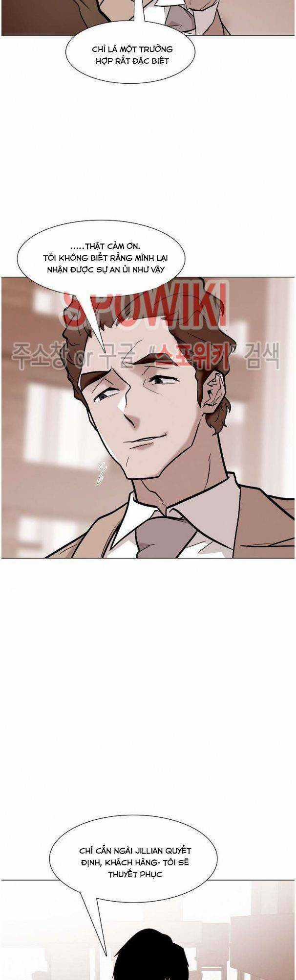 Luân Hồi Chapter 24 trang 37