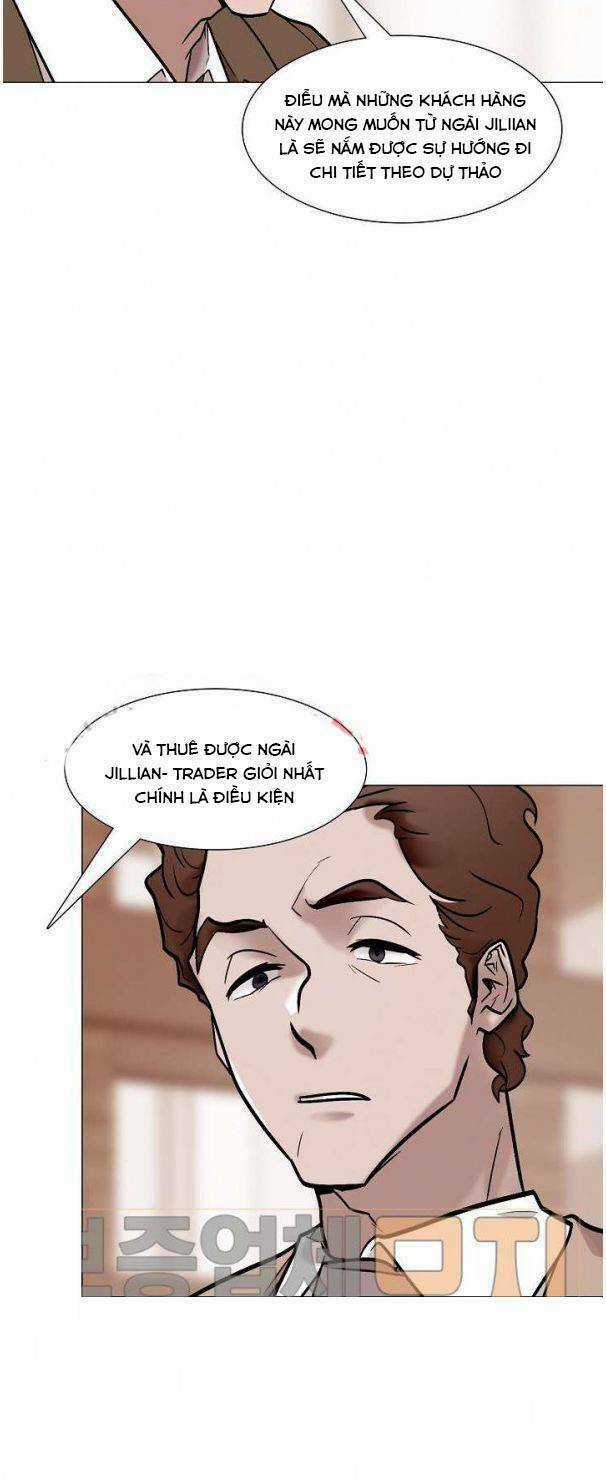 Luân Hồi Chapter 24 trang 40