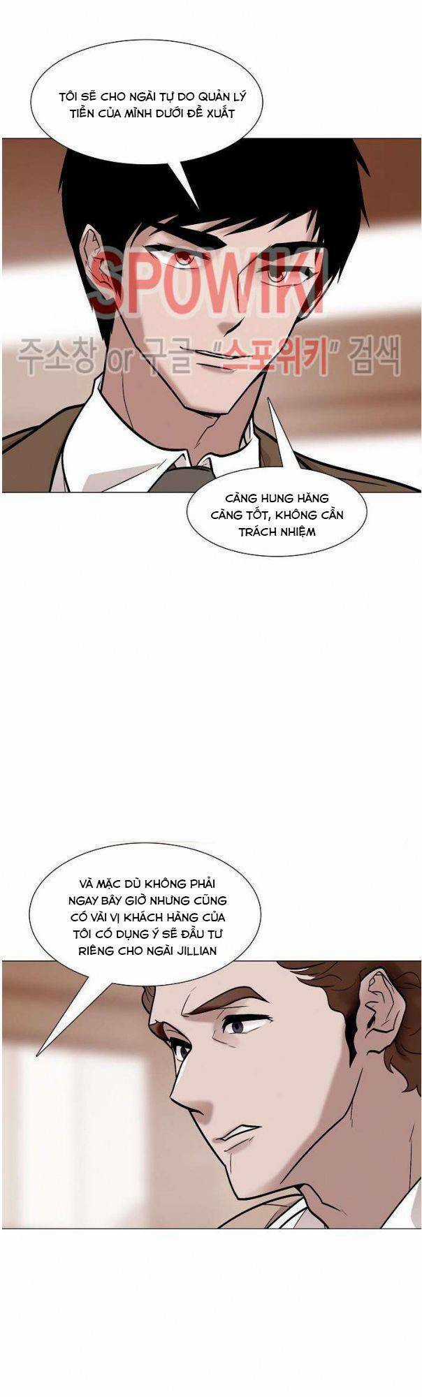 Luân Hồi Chapter 24 trang 42