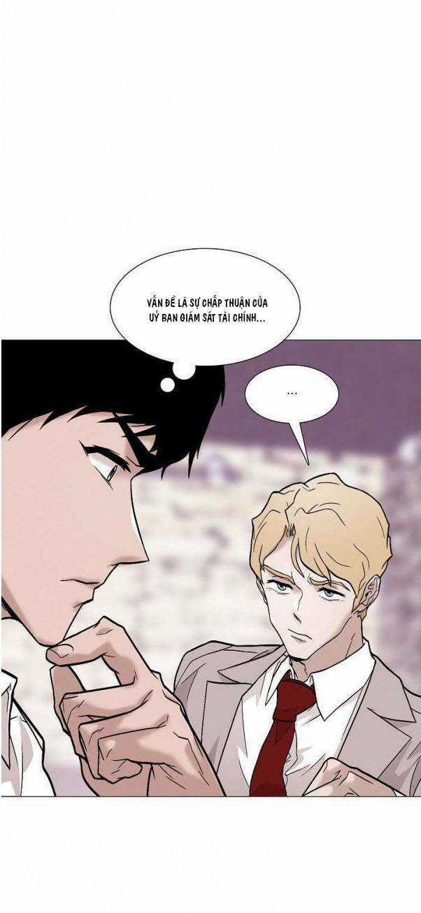 Luân Hồi Chapter 24 trang 5