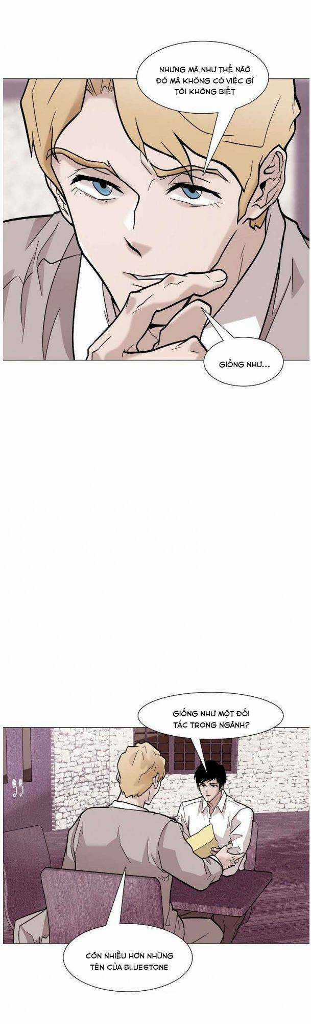 Luân Hồi Chapter 24 trang 7