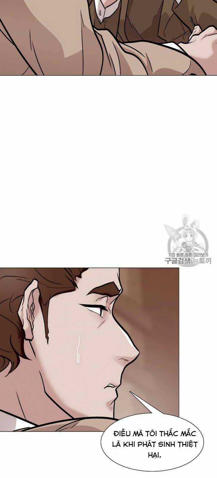 Luân Hồi Chapter 25 trang 12