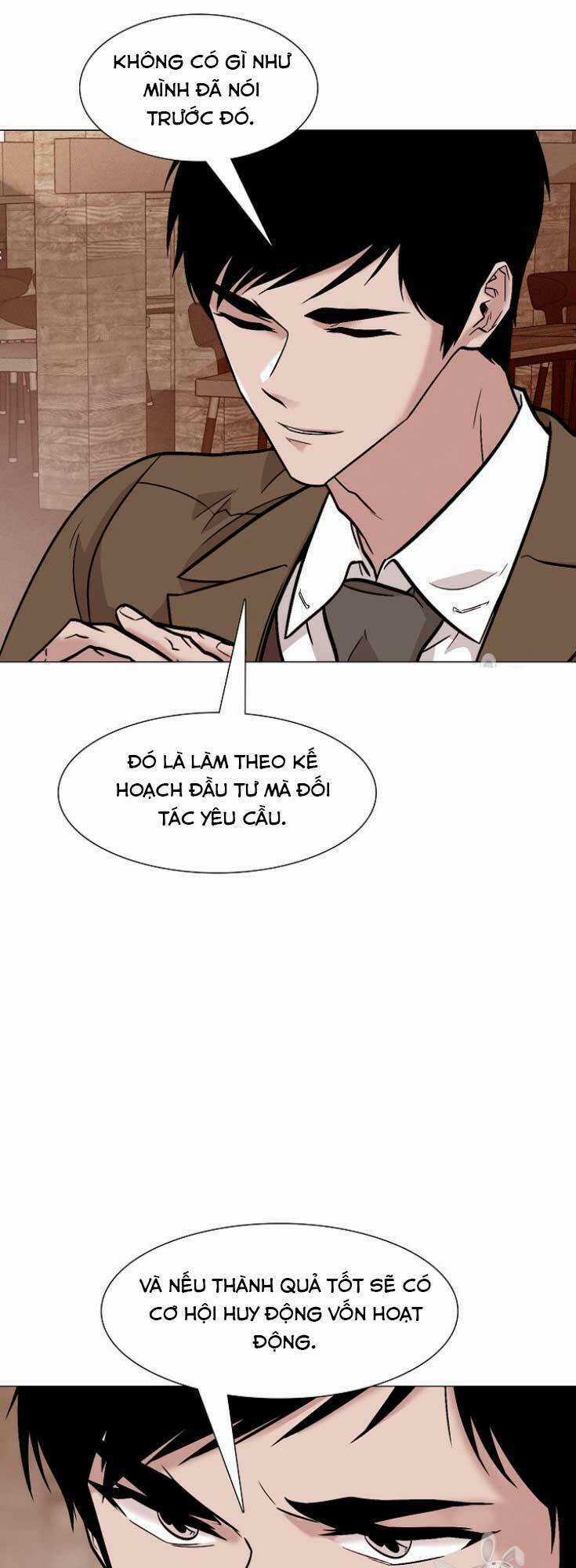 Luân Hồi Chapter 25 trang 13