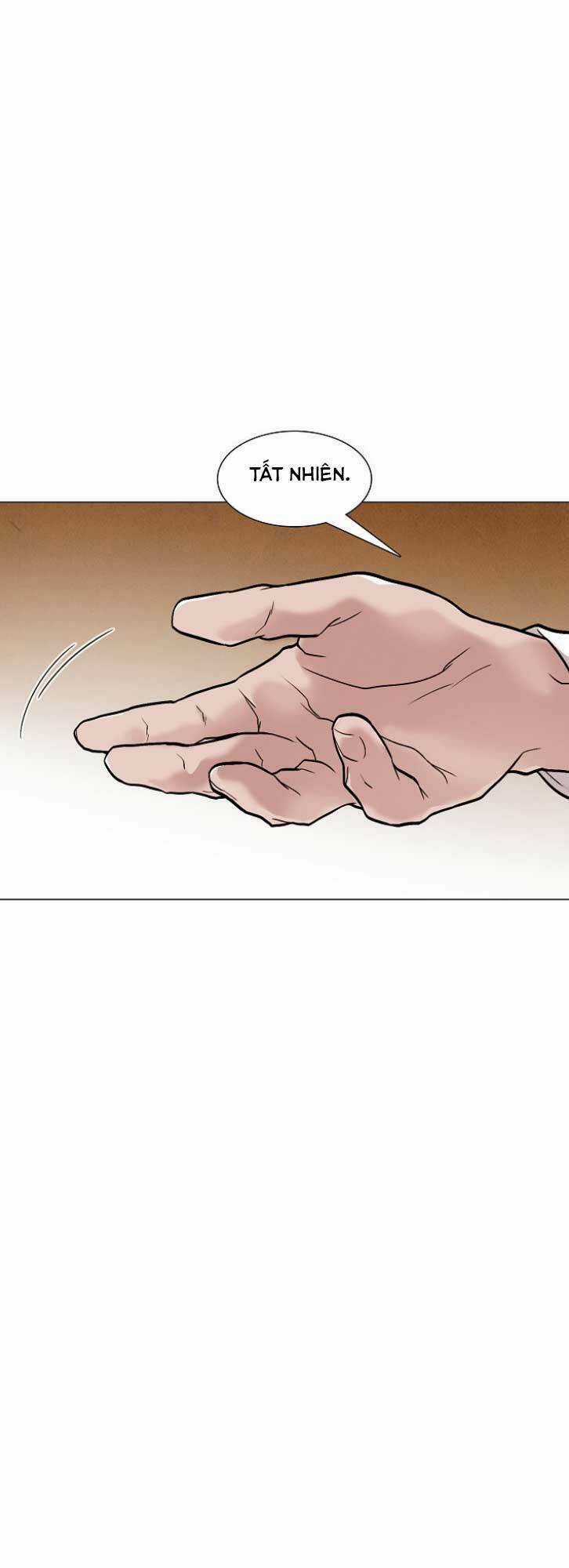 Luân Hồi Chapter 25 trang 18