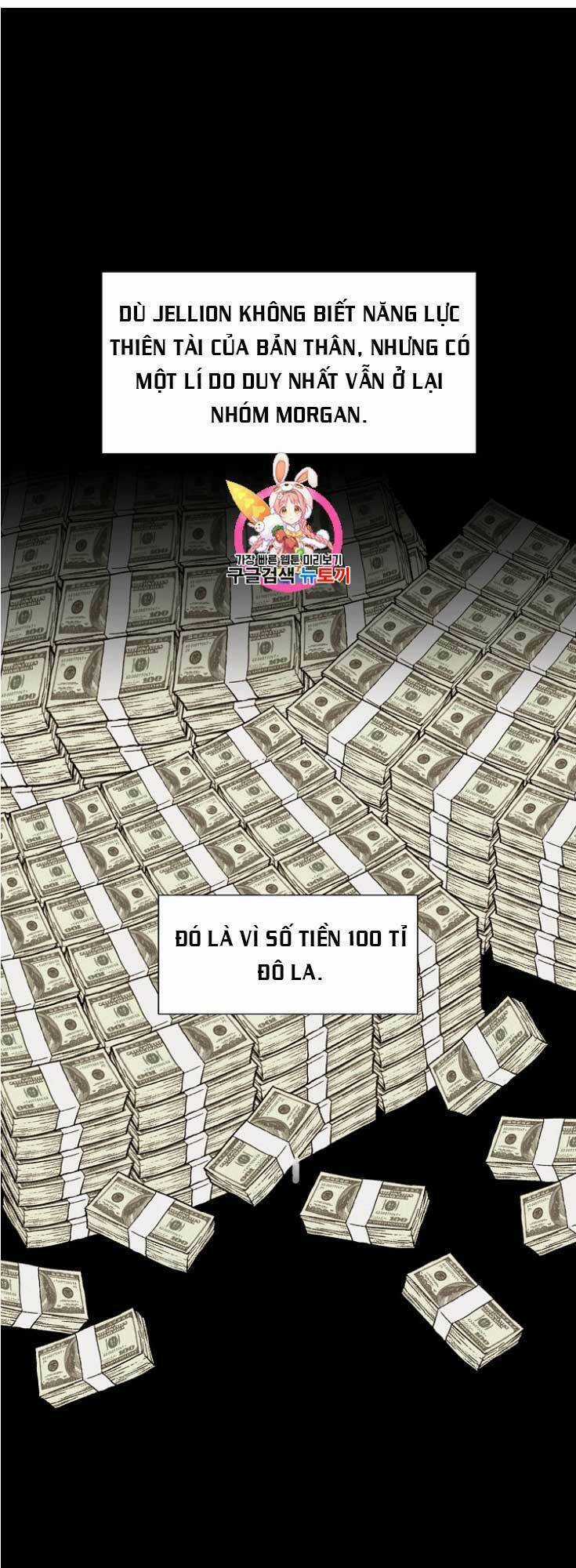 Luân Hồi Chapter 25 trang 2