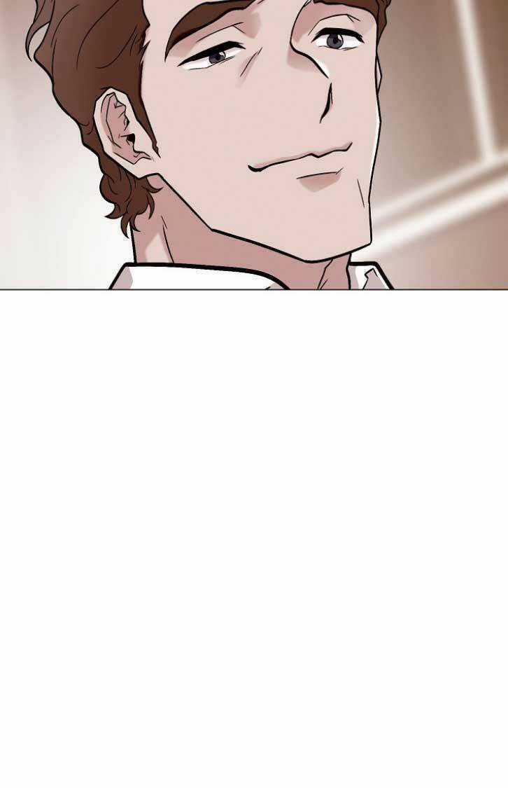 Luân Hồi Chapter 25 trang 20