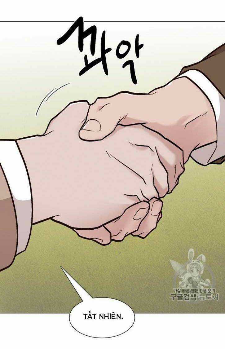 Luân Hồi Chapter 25 trang 21