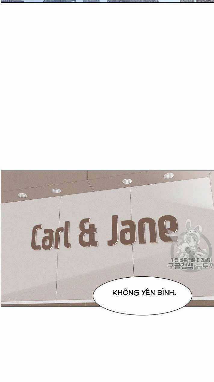 Luân Hồi Chapter 25 trang 33