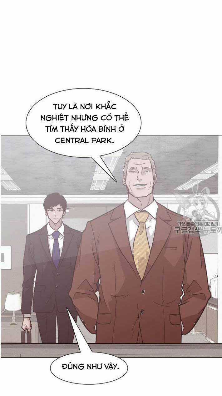 Luân Hồi Chapter 25 trang 34